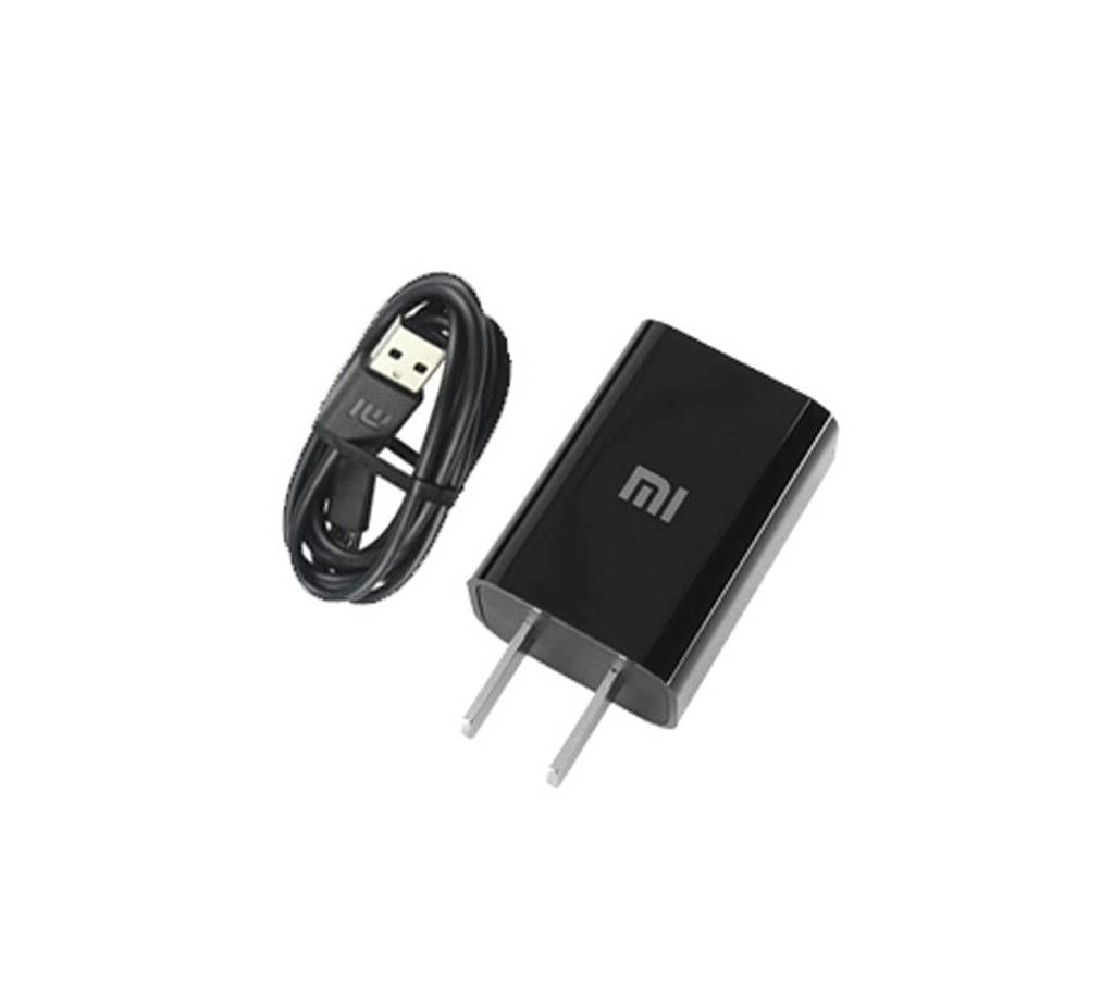 USB Adoptar & Cable