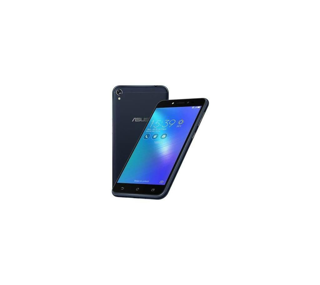 Asus ZenFone live