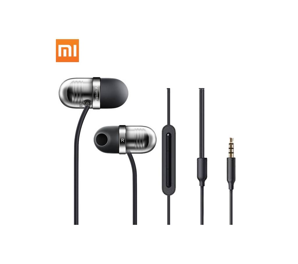 Mi In Ear Capsule Earphone