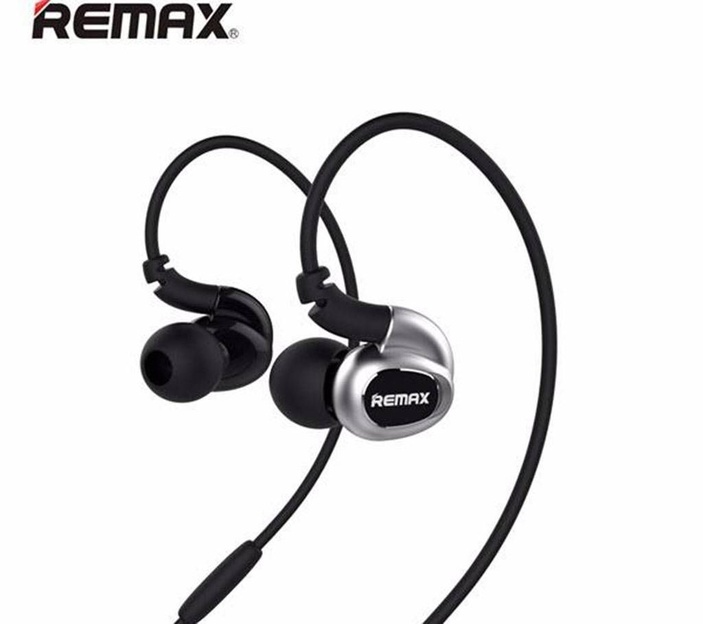 REMAX RB-S1 Headset