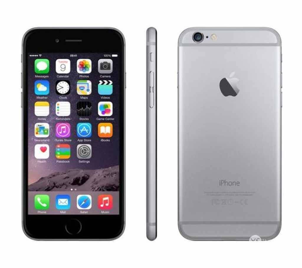 iPhone 6 - 64GB (Original)