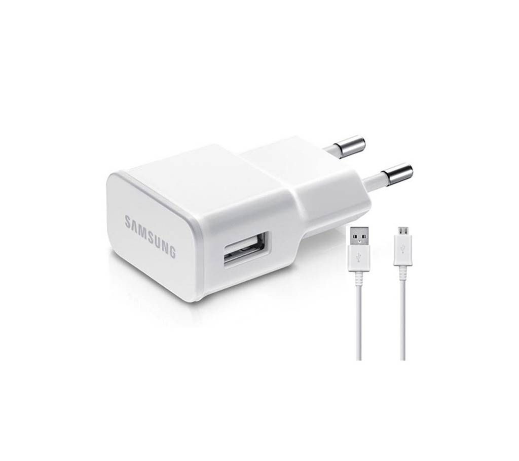 Fast charging Mobile Charger