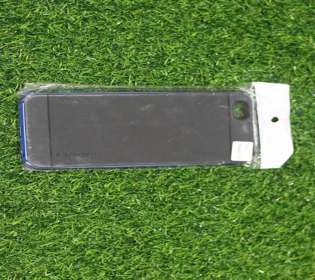 SPIGEN Thin Fit Series Case for iPhone 6 PLUS 