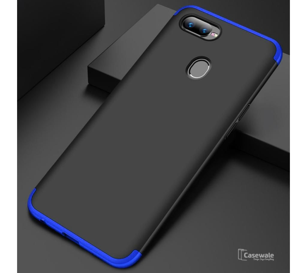 oppo fo