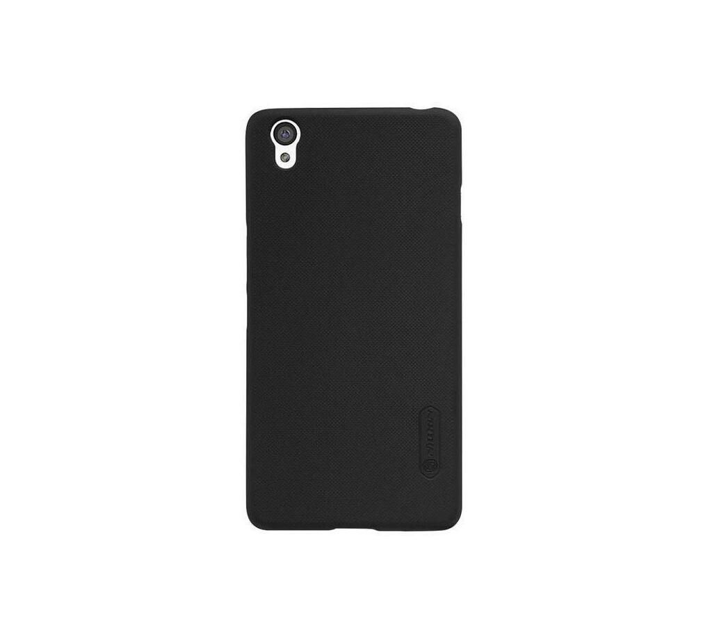 nilkin cover for One Plus X 