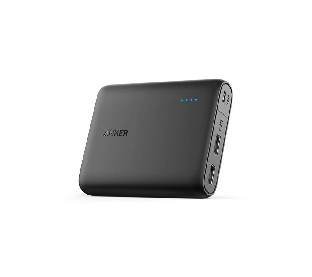 ANKER PowerCore 13000mAh Power Bank