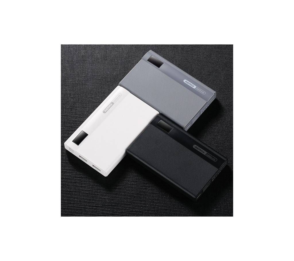 Remax RPP-53 Linon Pro Power Bank 10000mAh