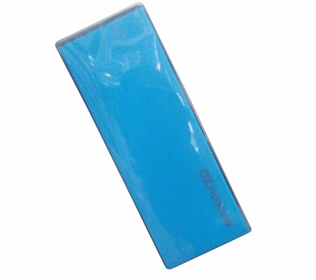 OX POWER  Power Bank 500 mAh