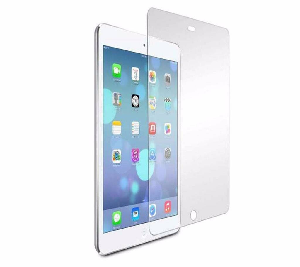 APPLE IPAD AIR 2 Glass Screen Protector