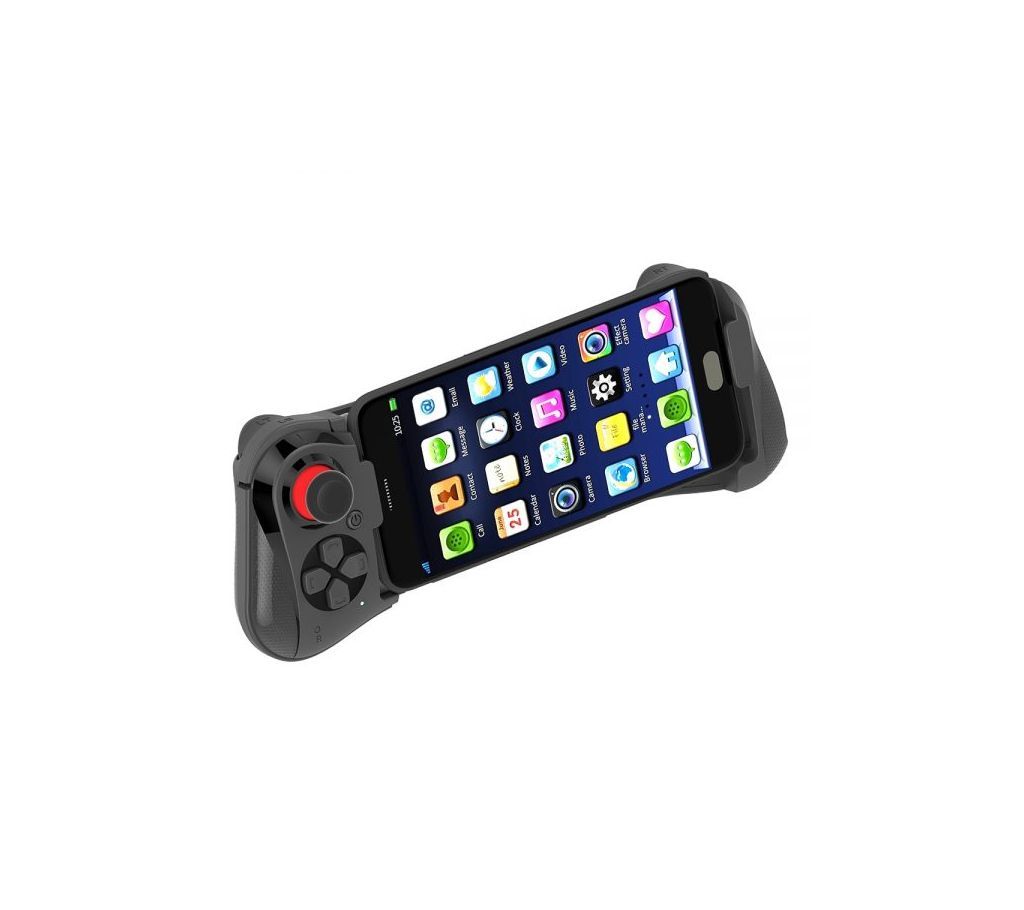MOCUTE 058 Wireless Pad