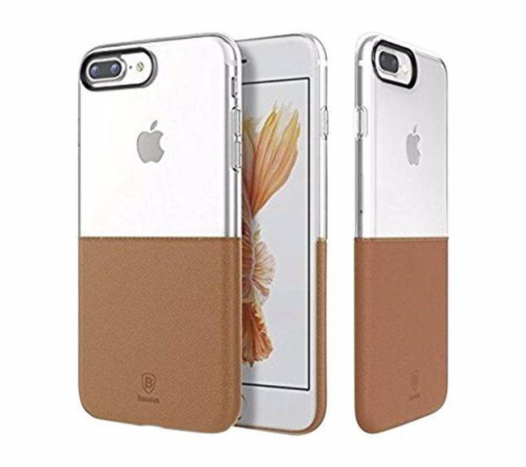 Baseus Back Case for iPhone 6 plus