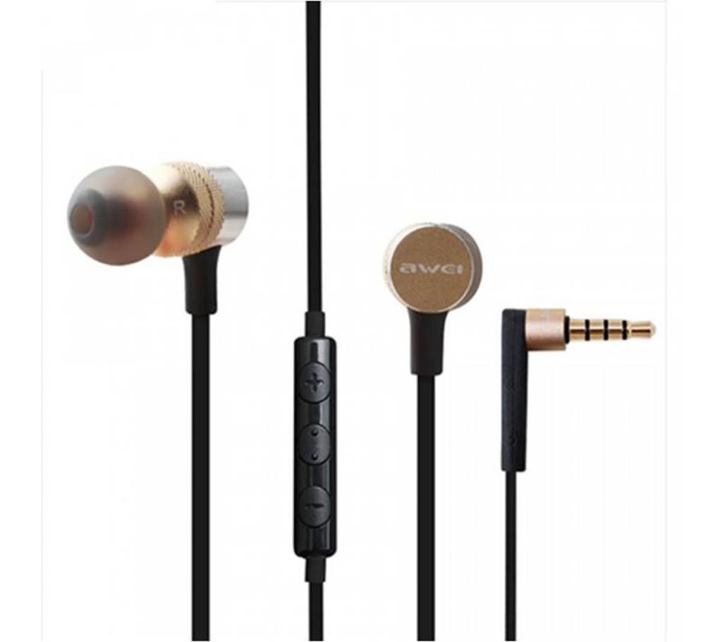 Awei ES20TY Earphone