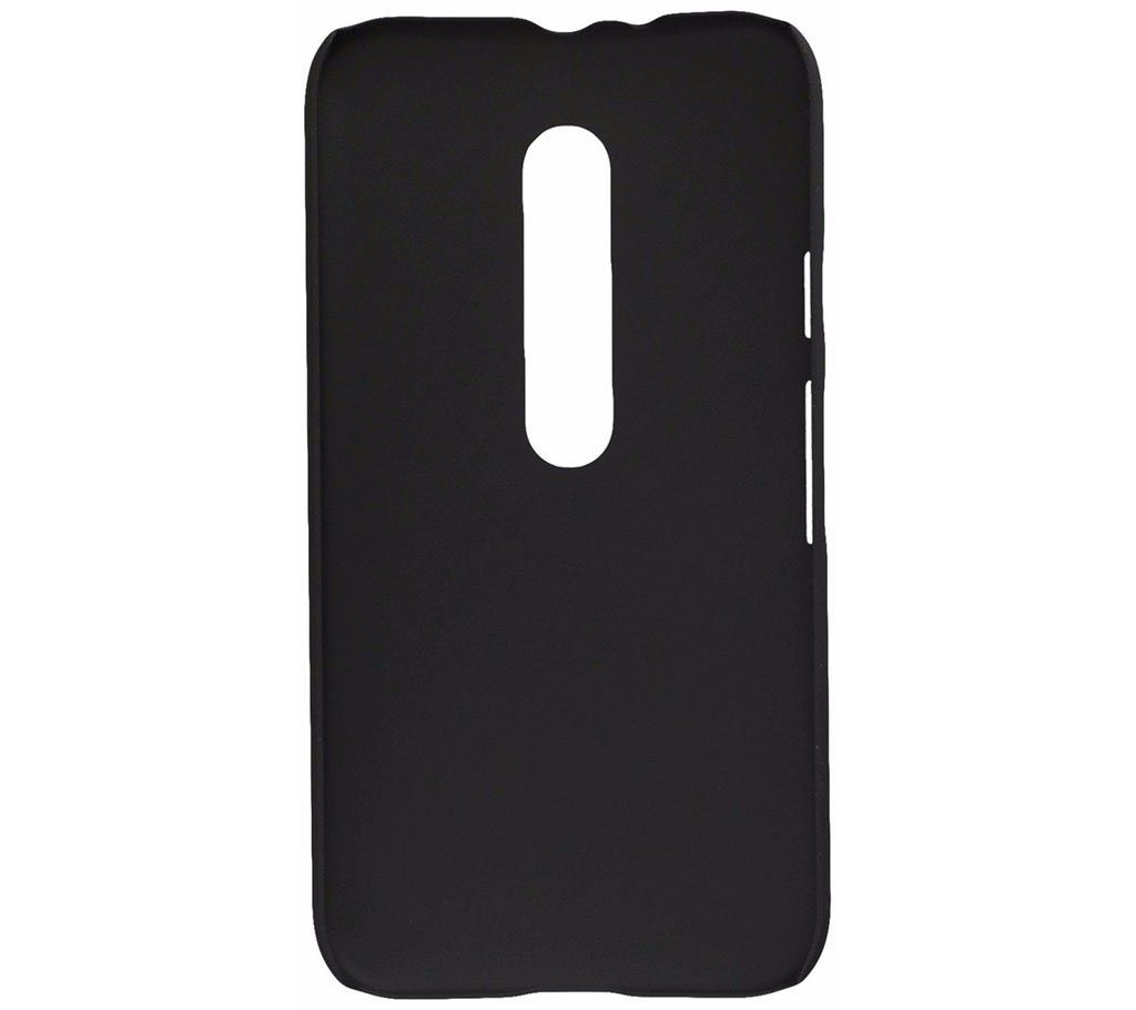 Nillkin Case for Motorola Moto G