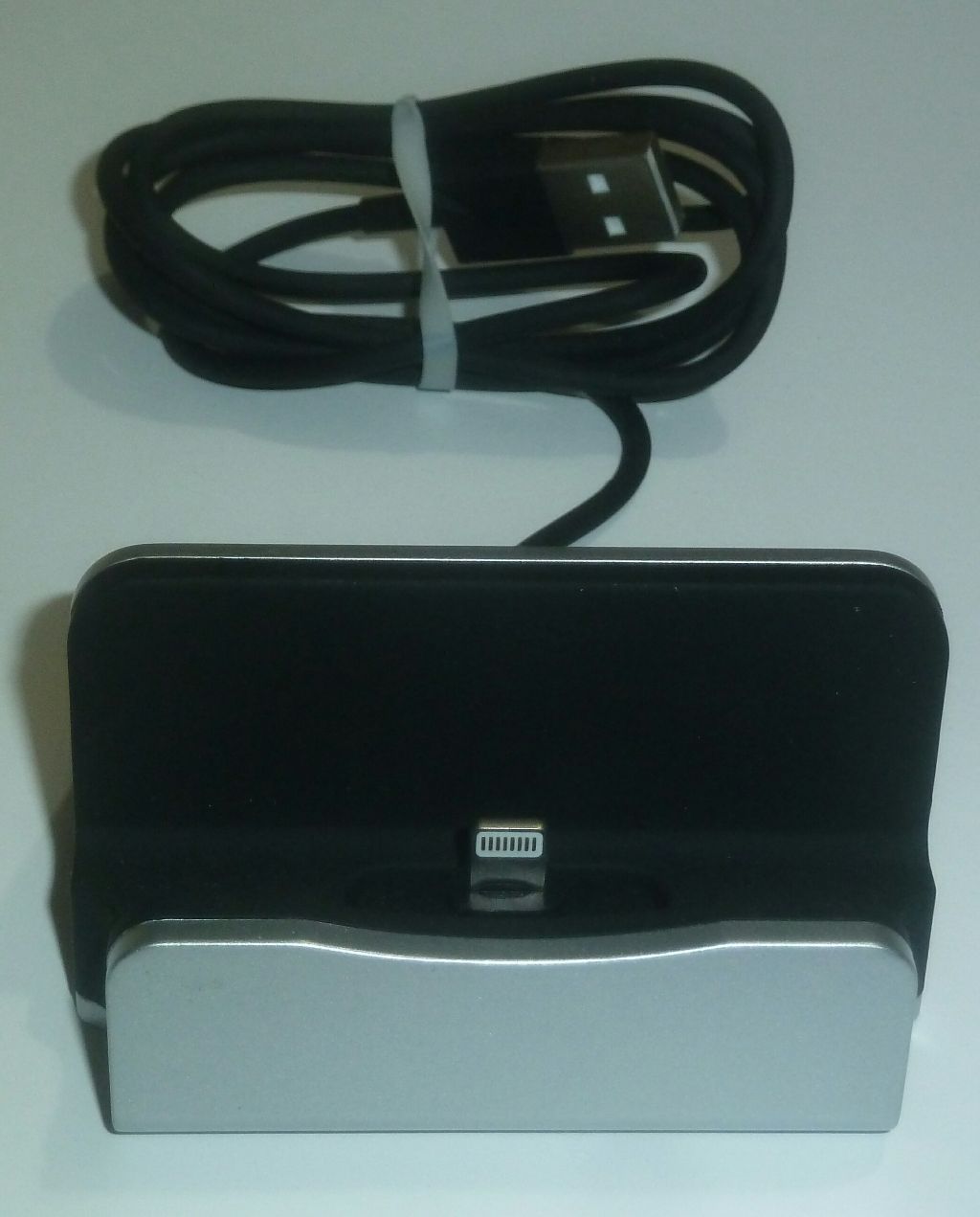 Apple iphone 5 Charging Dock