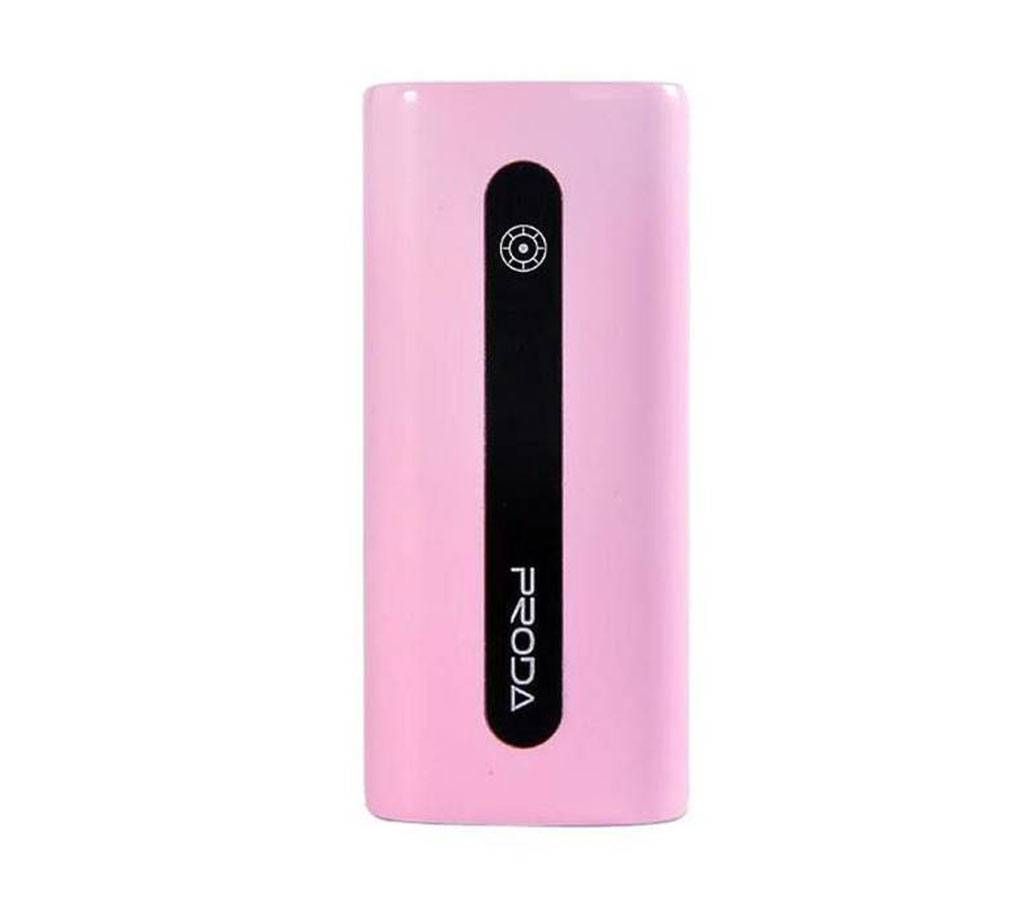 REMAX PRODA 5000mAh Power Bank