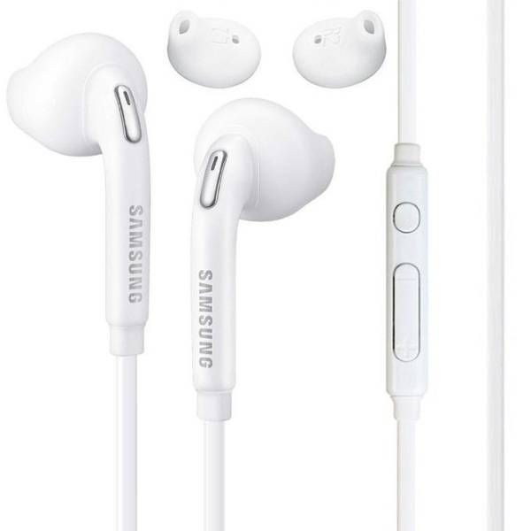 Galaxy S6 Earphone