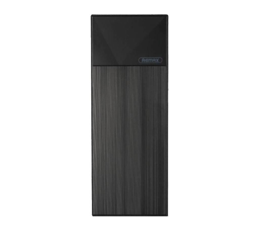 Remax RPP-54/18.5Wh 5000mAh DC5V-2.0 Power Bank