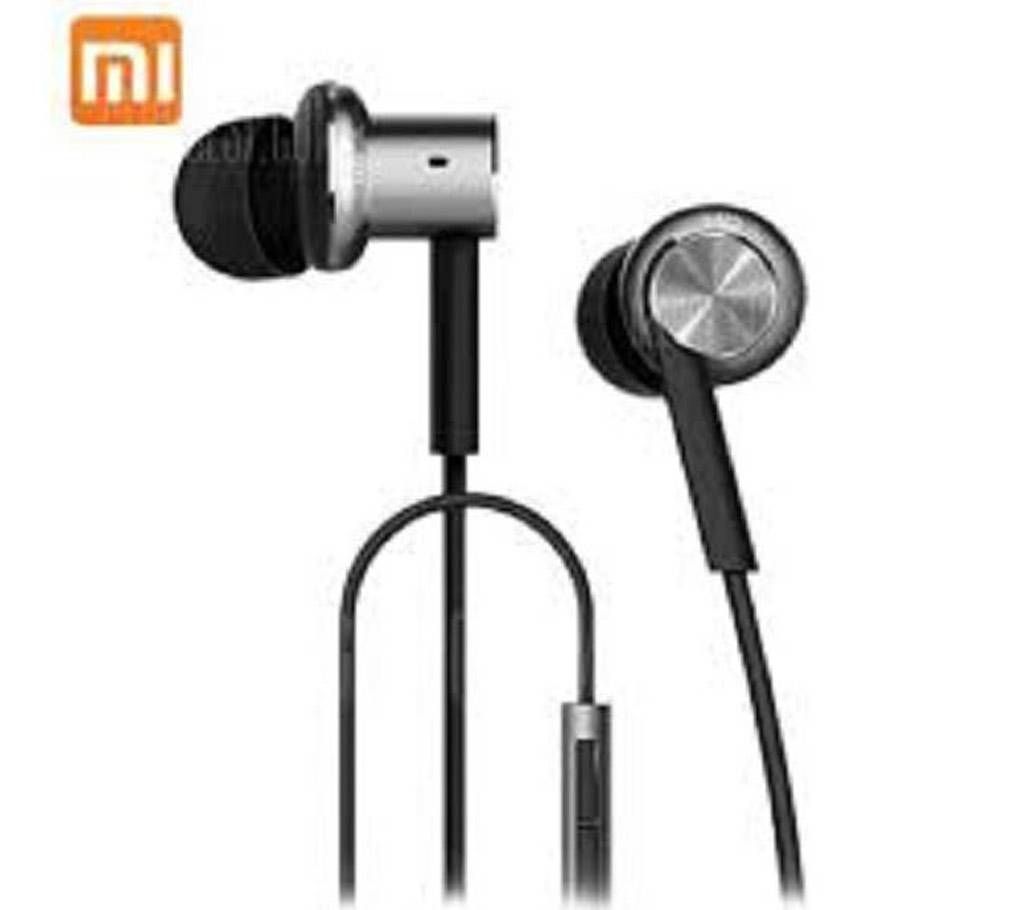 MI7 Headphone