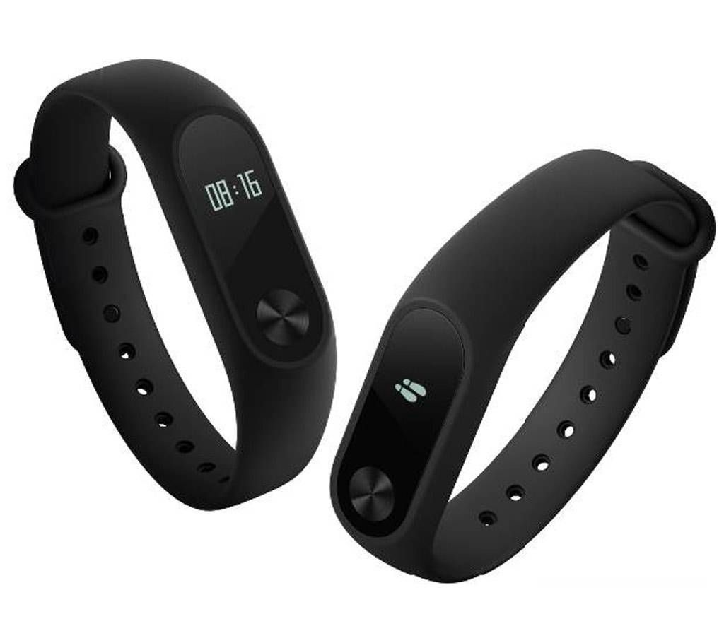 Xiaomi Mi Brand 2