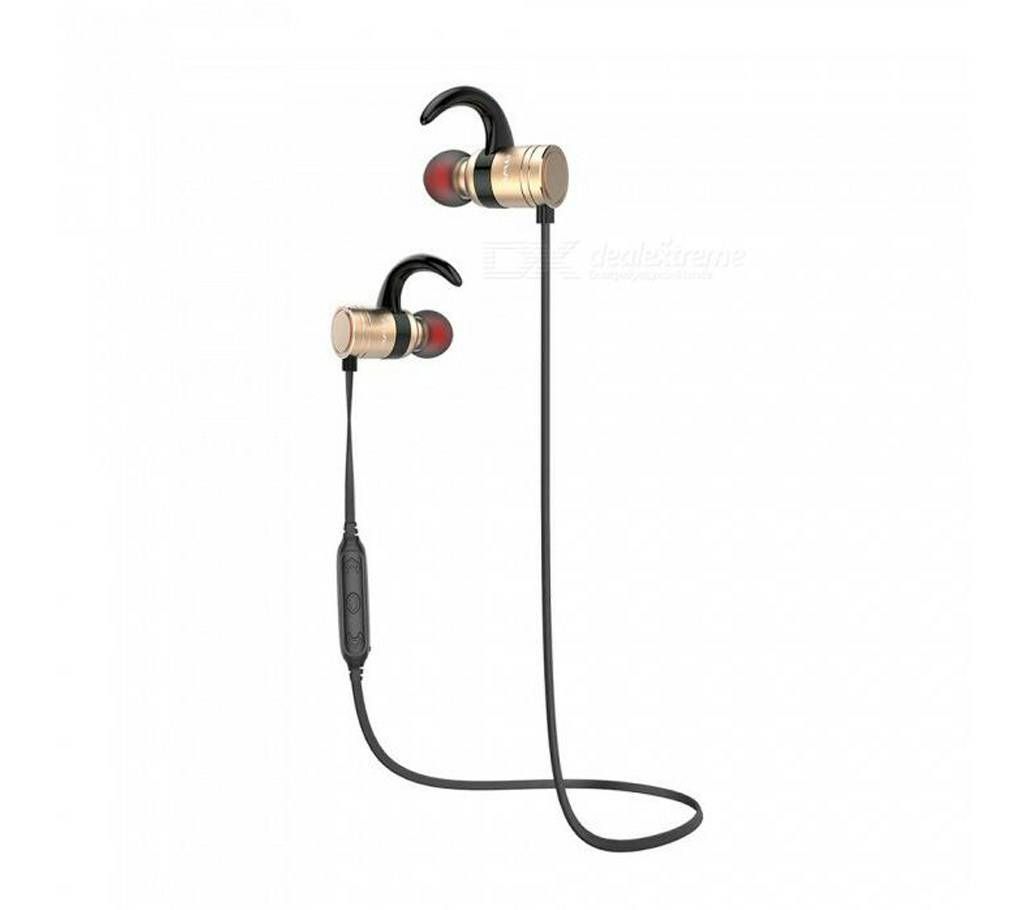 Awei AK7 Bluetooth headset 