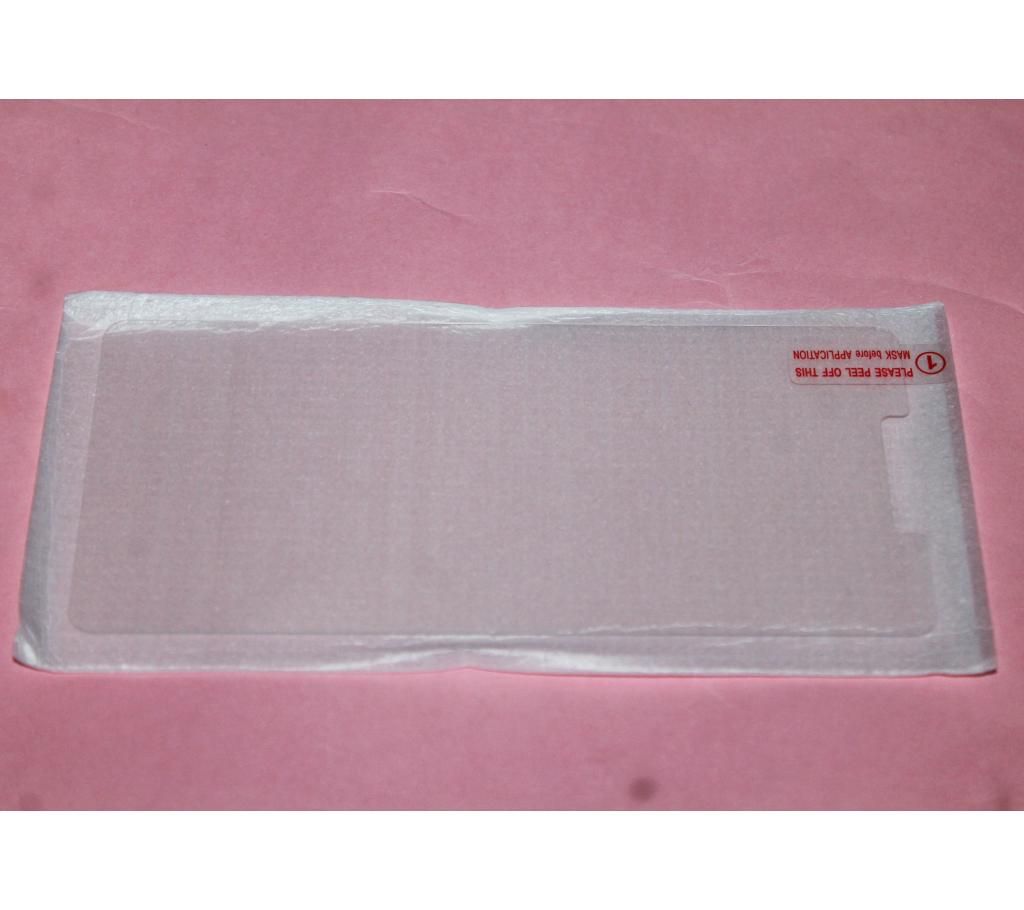 tempered glass xiaomi note 4