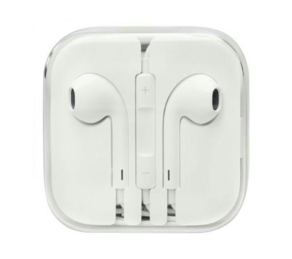 original i phone air phone