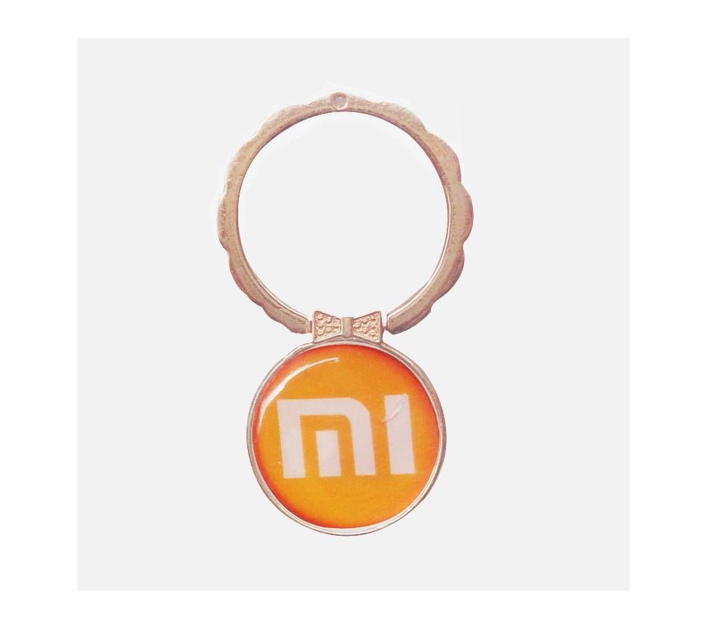 Universal Mobile Ring Stand for MI