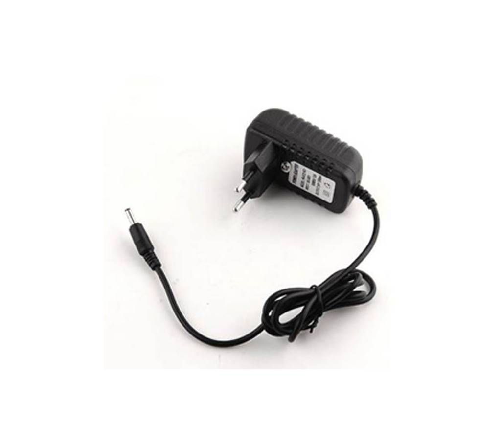 Tablet Charger