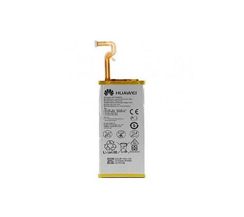 HB3742A0EZC Battery for Huawei P8 Lite 2200mAh