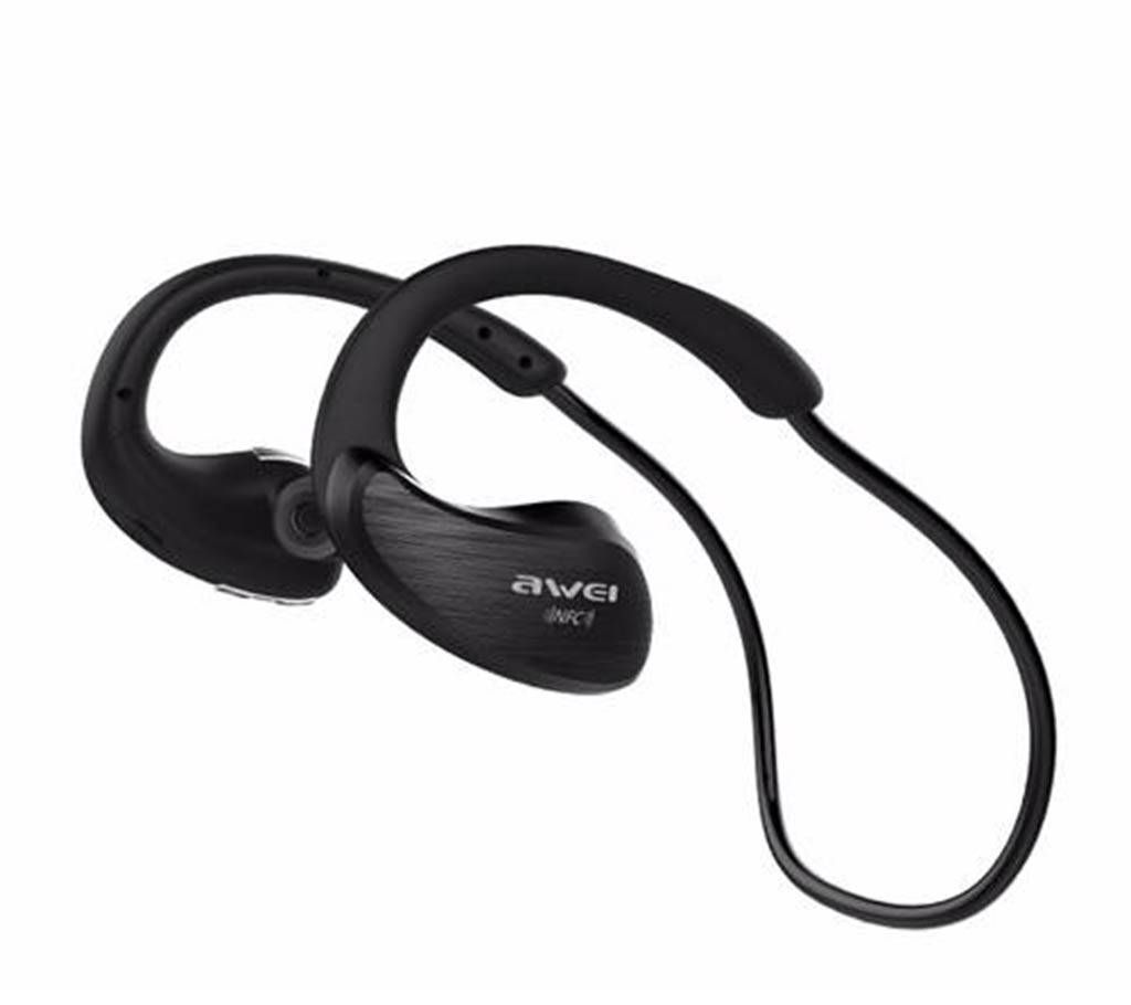 Awei 885BL bluetooth Headset