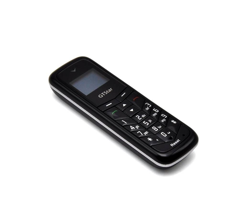 BM50 Mini Phone in BD  Dual Sim & Bluetooth Dial