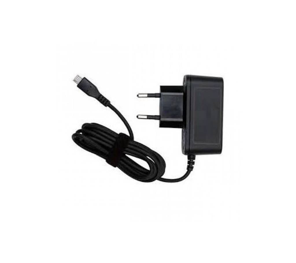 Anik Fast charging cable-02