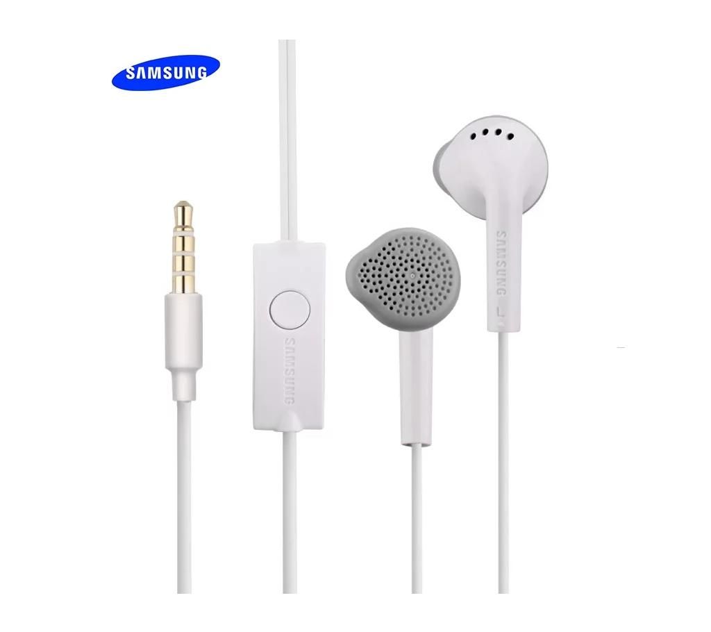Samsung Original Earphones