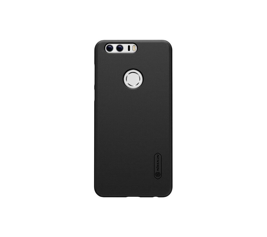 Huawei honor 8 nilkin cover