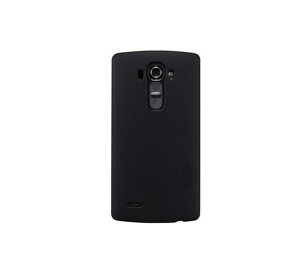 LG K8 nilkin cover