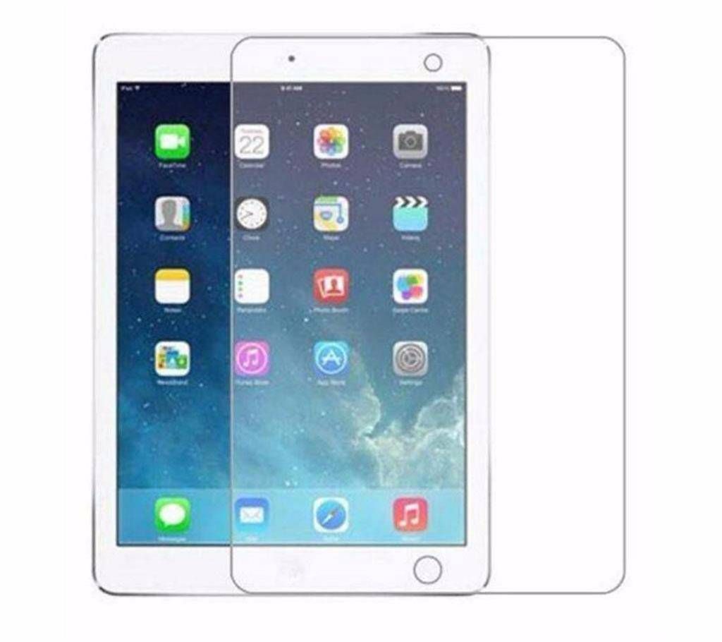 APPLE IPAD AIR 3 Glass Screen Protector