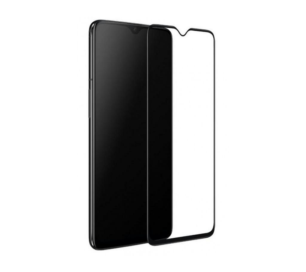 6D Glass for one plus 6T 