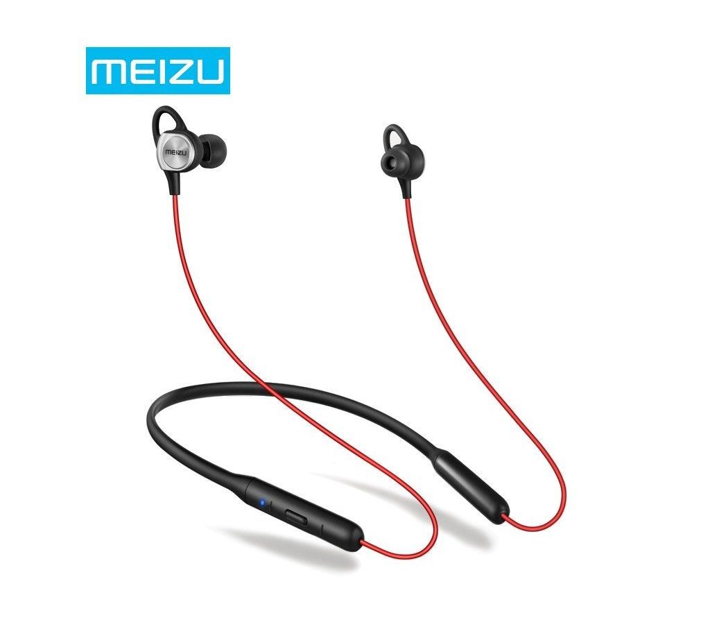Meizu EP52 Sports Bluetooth Earphones