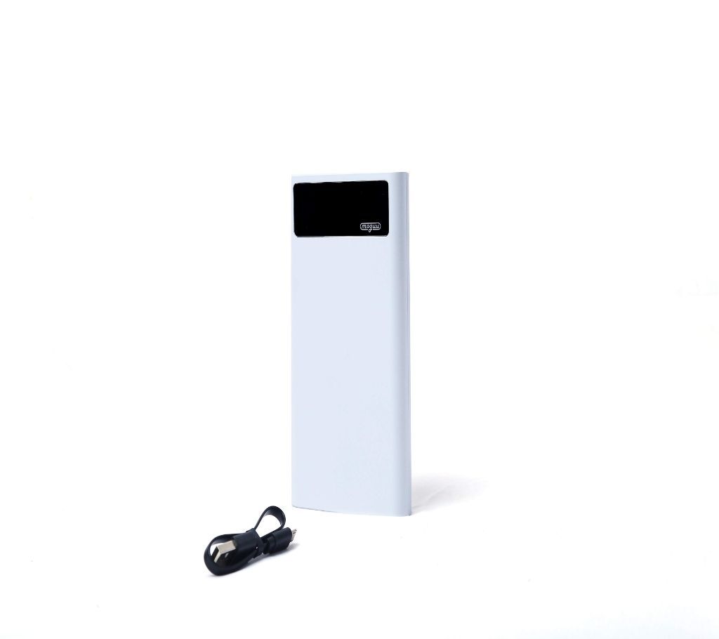 Power Bank Mogu Series