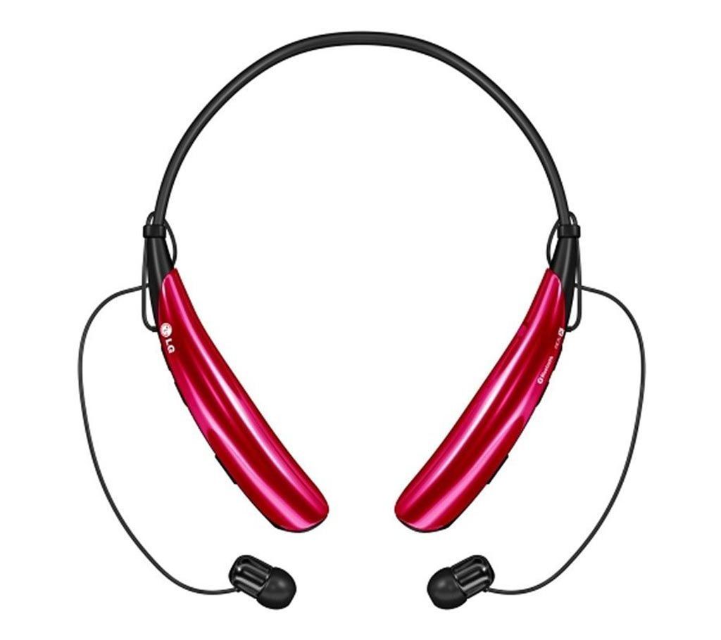 Blue Tooth HeadSet