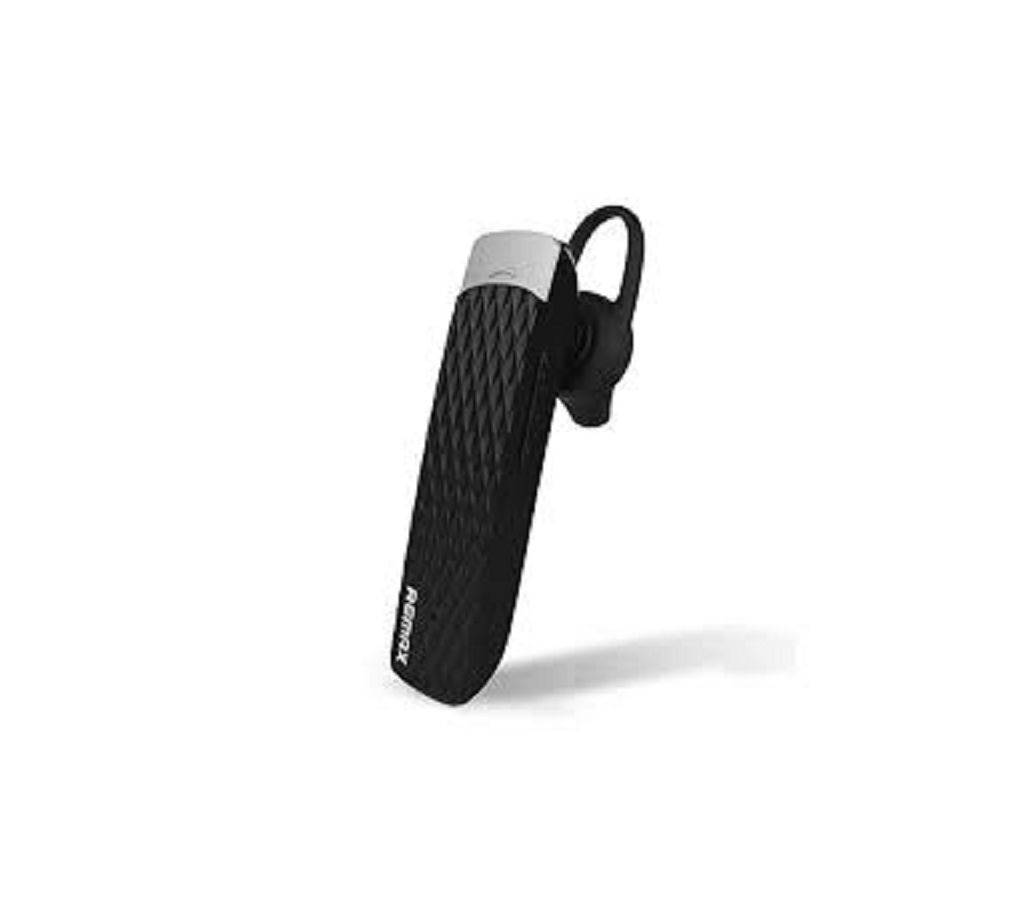 Remax RB-T9 Sports Wireless Headset