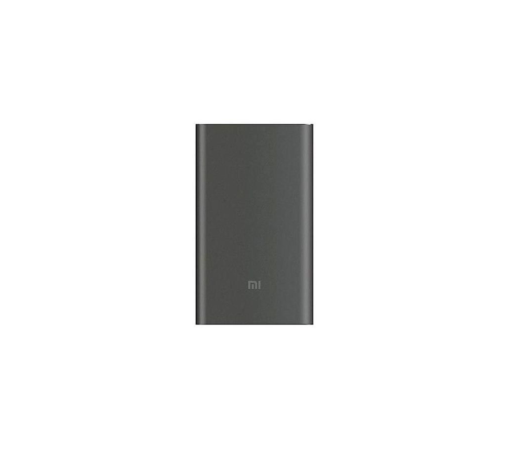 Mi Pro 10000mAh Power Bank