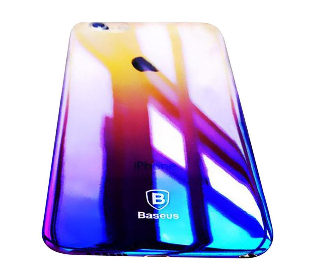 BT Back Cover for Oneplus 6T