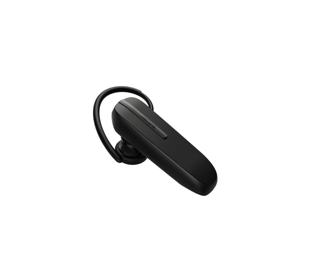 Better Bluetooth Headset-copy