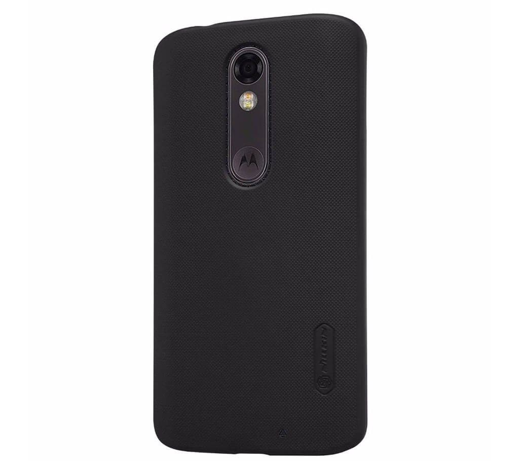 Nillkin CASE  FOR MOTO X Force