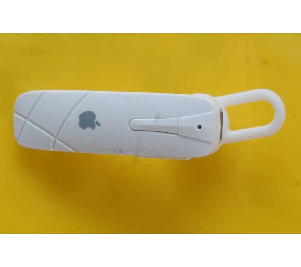 iPhone Bluetooth Stereo Headset (copy)