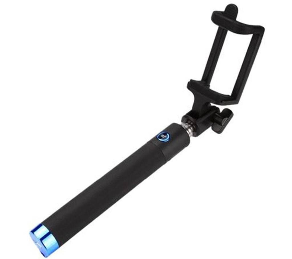Selfie Stick Locust Universal Monopod