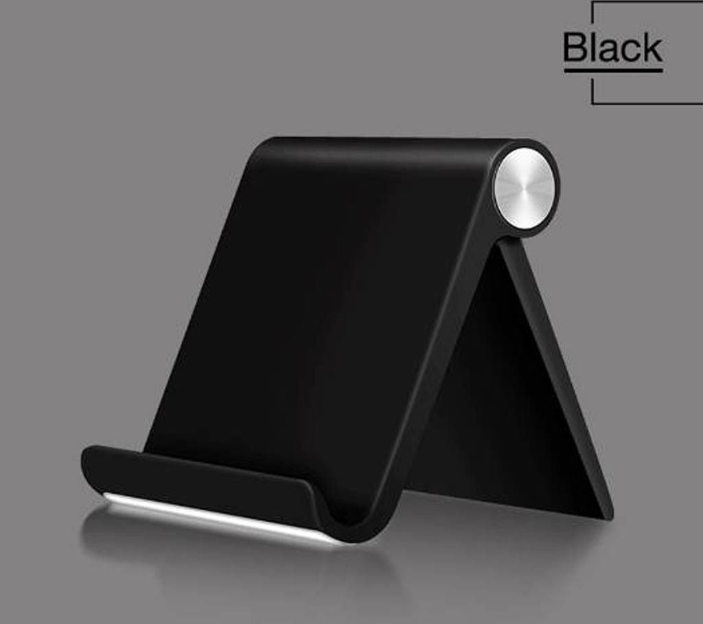 Multi-angle Mobile Phone Stand Holder