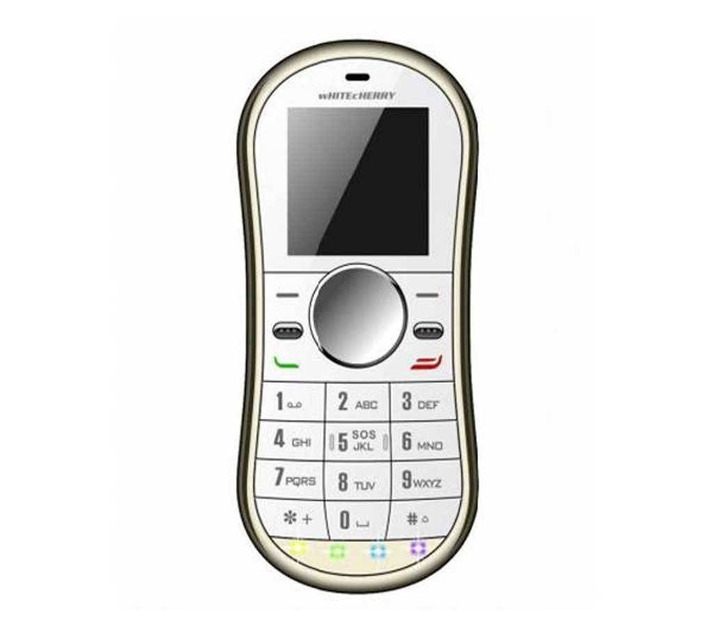 Fitget Spinner Mobile - Phone Dual SIM