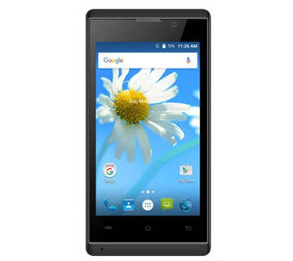 Symphony Xplorer V32